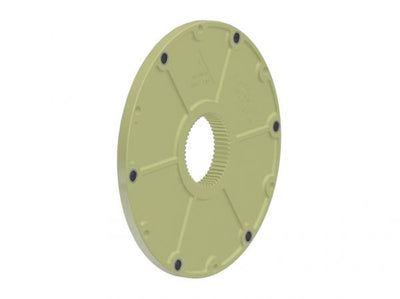 FLANSA BOWEX 48-FLE-PA-D=263.45 KTR RulStore