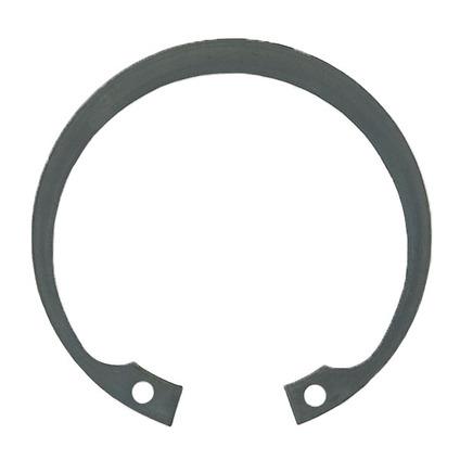 Siguranta Seeger Interior (Alezaj) | 37x1.5 mm (DIN 472) – RulStore