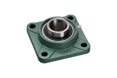 Lagar cu rulment UCF308 Craft Bearings RulStore