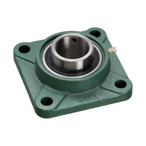 Lagar cu rulment UCF328 Craft Bearings RulStore