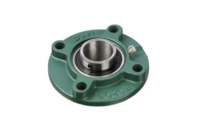 Lagar cu rulment UCFC204 Craft Bearings RulStore