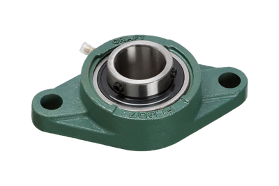 Lagar cu rulment UCFL208 Craft Bearings RulStore