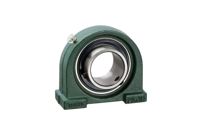 Lagar cu rulment UCPA208 Craft Bearings RulStore