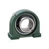Lagar cu rulment UCPA210 Craft Bearings RulStore