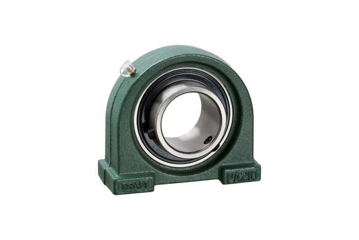 Lagar cu rulment UCPA213 Craft Bearings RulStore