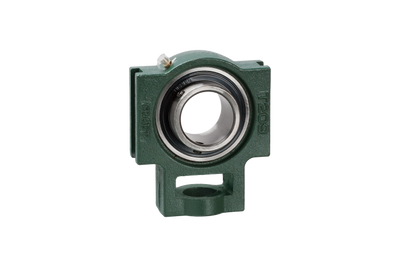 Lagar cu rulment UCT207 Craft Bearings RulStore