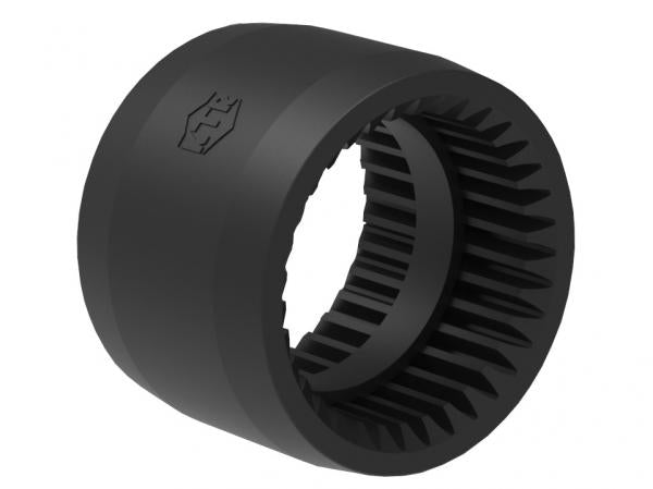 MANSON BOWEX 38-M-PA12-CF15-BLACK KTR RulStore