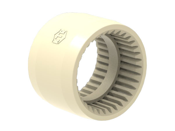 MANSON BOWEX 65-M-SLEEVE KTR RulStore