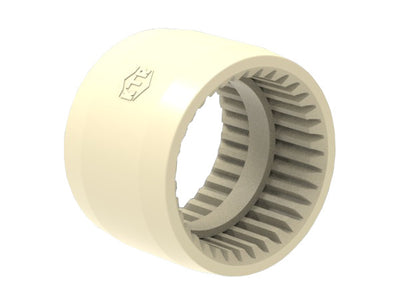 MANSON BOWEX 65-M-SLEEVE KTR RulStore