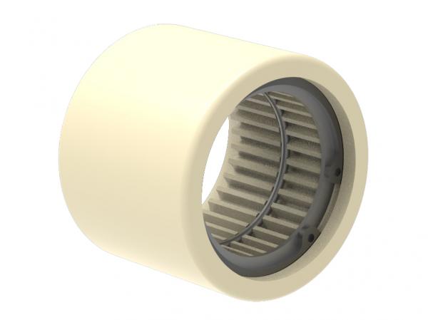 MANSON BOWEX 80-I-SLEEVE KTR RulStore