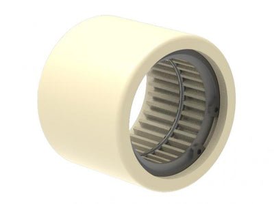 MANSON BOWEX 80-I-SLEEVE KTR RulStore