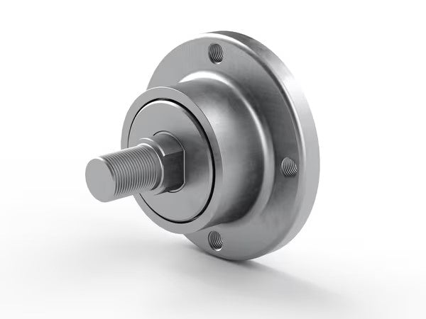 Rulment Agricol PEER PER.HUB30-001