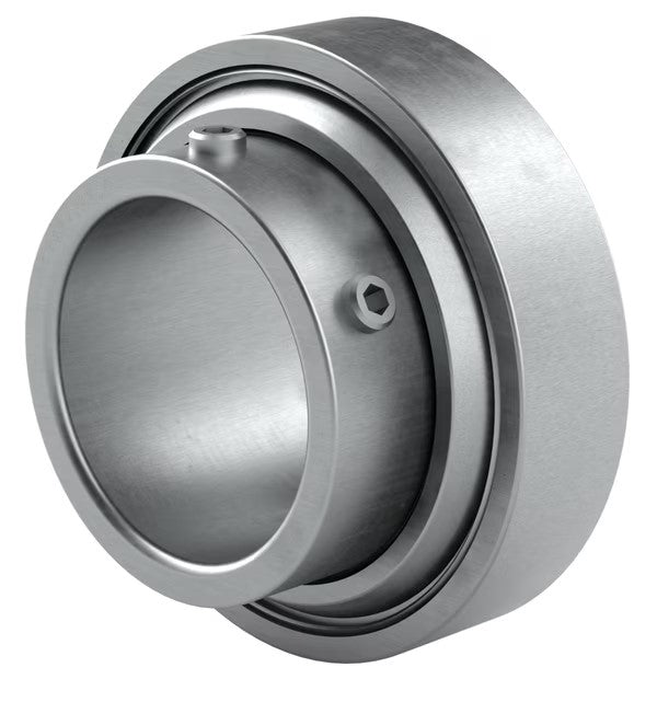 Rulment Agricol PEER PER.UCR212-39AT-A