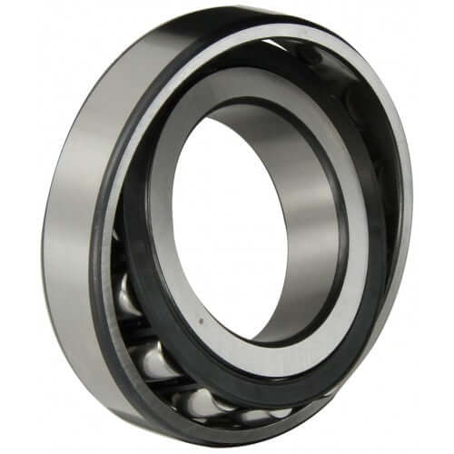 RULMENT 20312 MB SKF RulStore