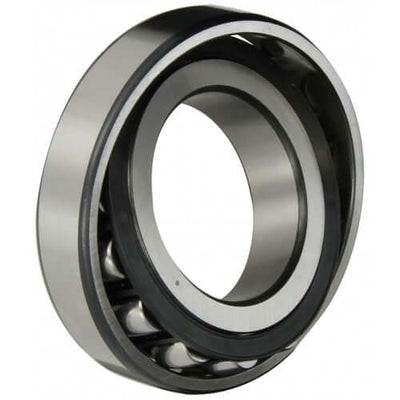 RULMENT 20315 M FAG RulStore