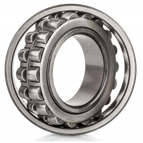 RULMENT 22228 CAKW33 ISB RulStore