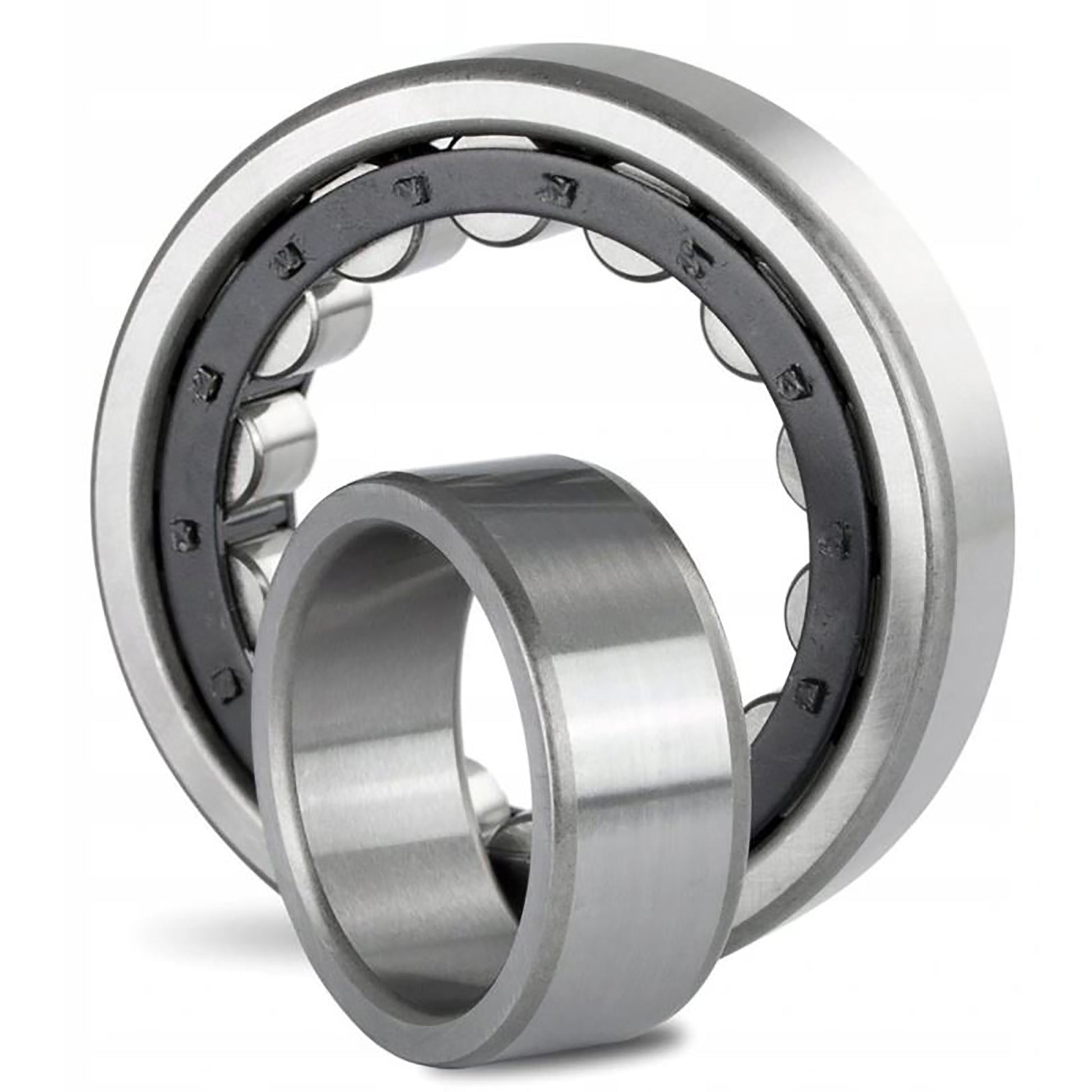RULMENT NU224 ECM C3 SKF SKF RulStore