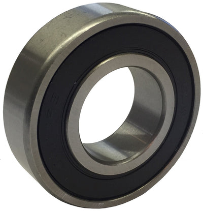 rulment-6202-2rs-skf