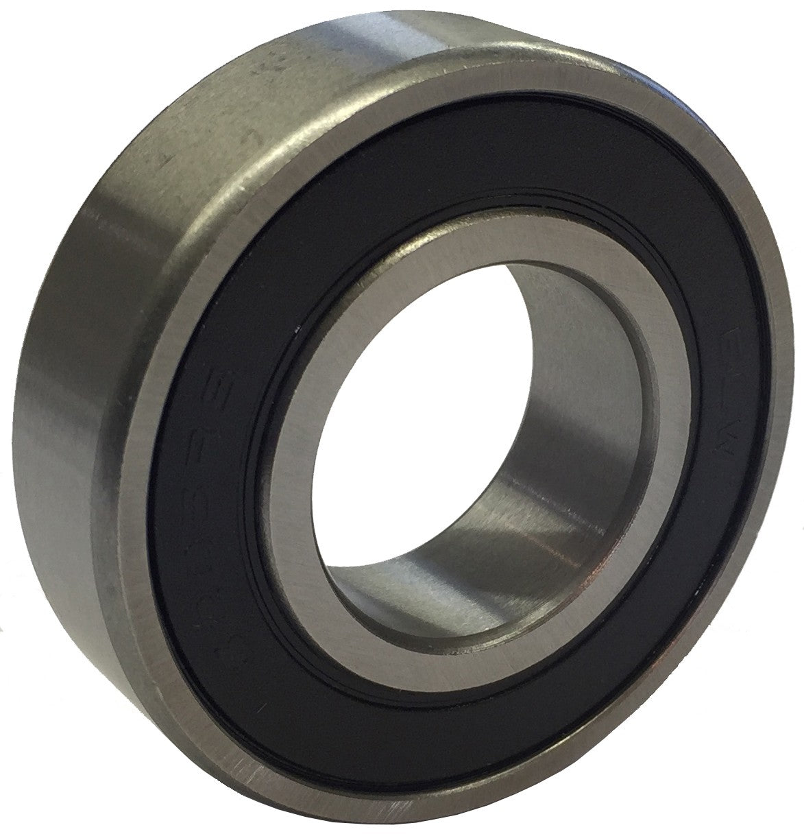 rulment-6004-2rs-c3-zkl