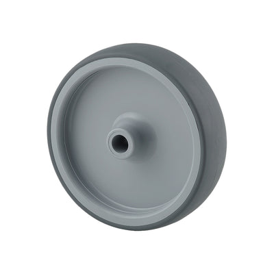 Roata fi 125 PJO125x32-Ø12 Tente RulStore