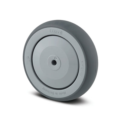 Roata fi 150 PJP150x32-Ø8 Tente RulStore