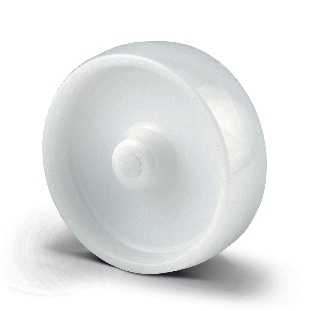 Roata fi 80 UOO080x34-Ø12 Tente RulStore