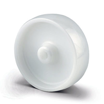 Roata fi 80 UOO080x34-Ø12 Tente RulStore