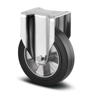 Roata fixa fi 250 4688IEP250P63 Tente RulStore