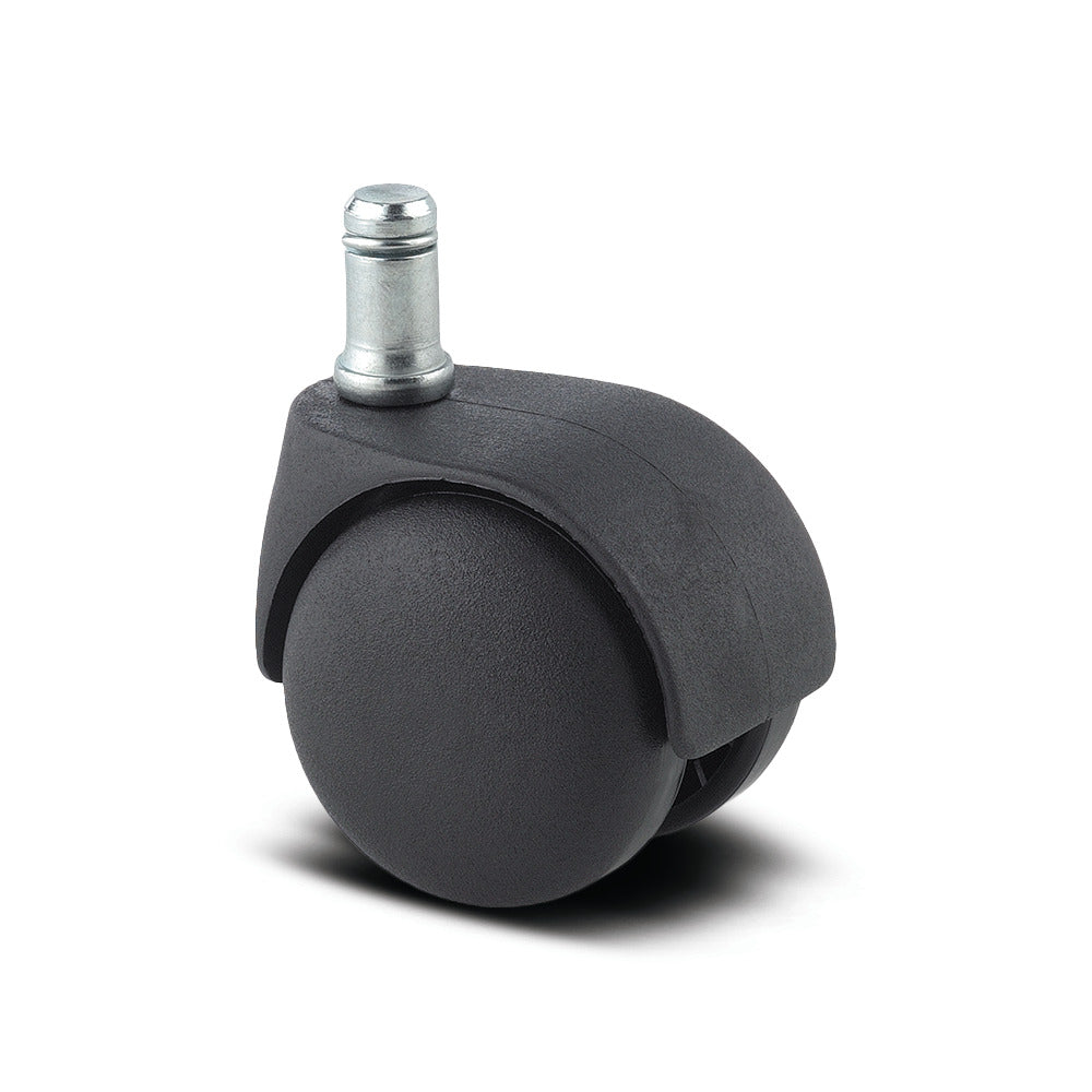 Roata pivotanta AA20PJI050B10-11x20 Tente RulStore