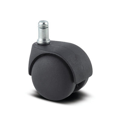 Roata pivotanta AA20PJI050B10-11x20 Tente RulStore