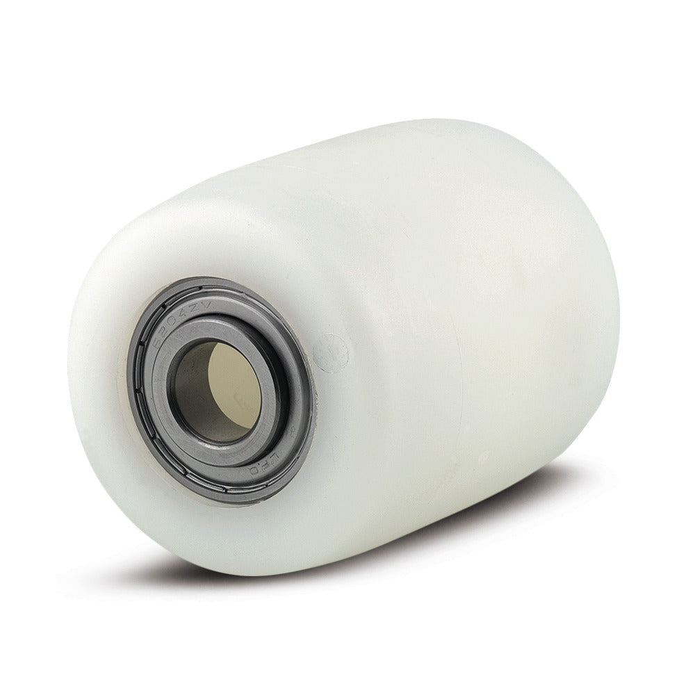 Roata transpalet TOP082x70-Ø20 Tente RulStore