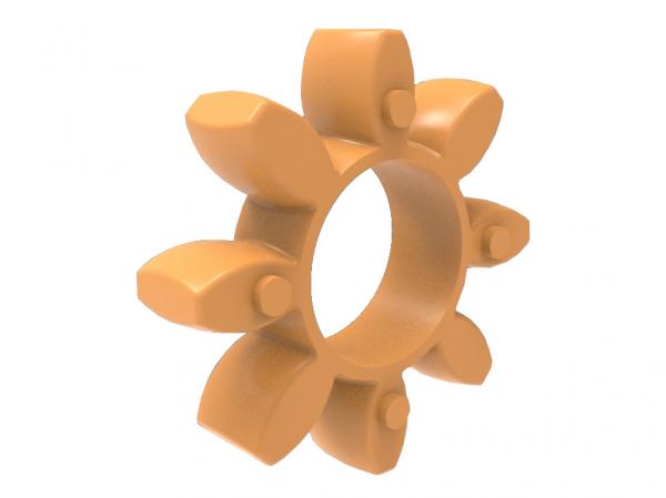 SPIDER ROTEX 19-sp92Sh-A KTR RulStore