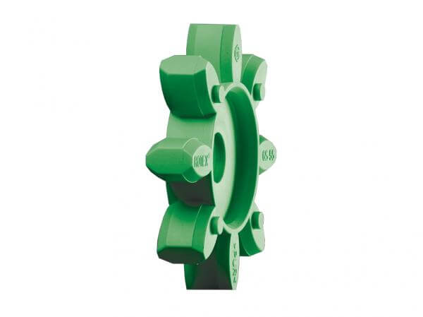 「RT-111297 Haine din piele | ZXS Shop | VIDRA Orastie