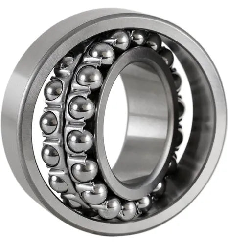rulment-1307