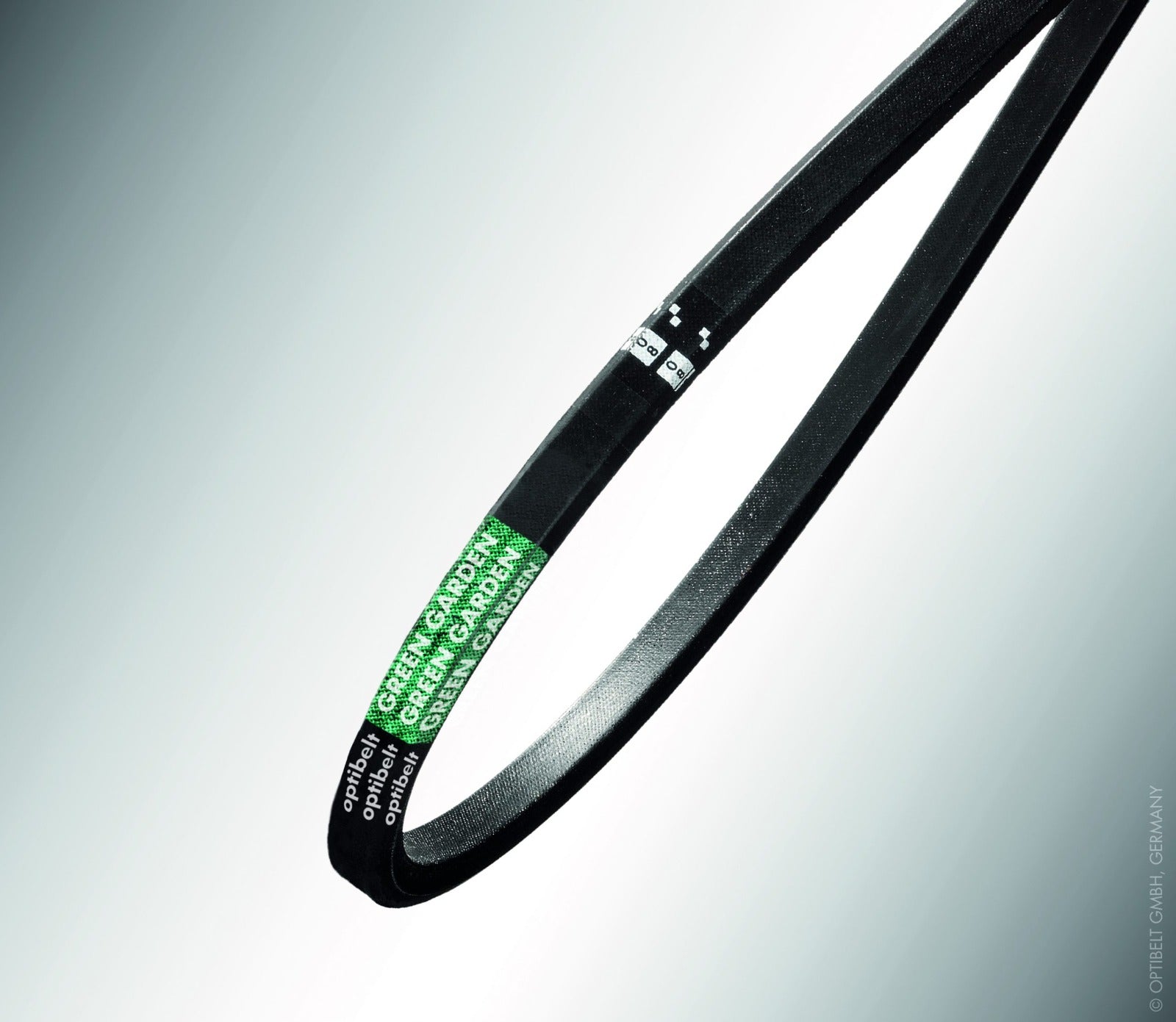 Curea Tractoras SIMPLICITY | Cod OEM: 108209G | Echivalent: LG2000502