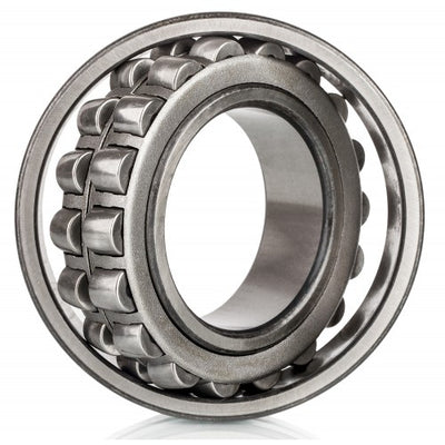 rulment 22209 k