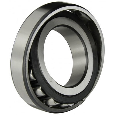 rulment 20213 k mb c3