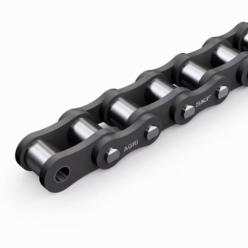 Lant Agricol 200SHH-3 SKF - Diagrama Tehnica SKF