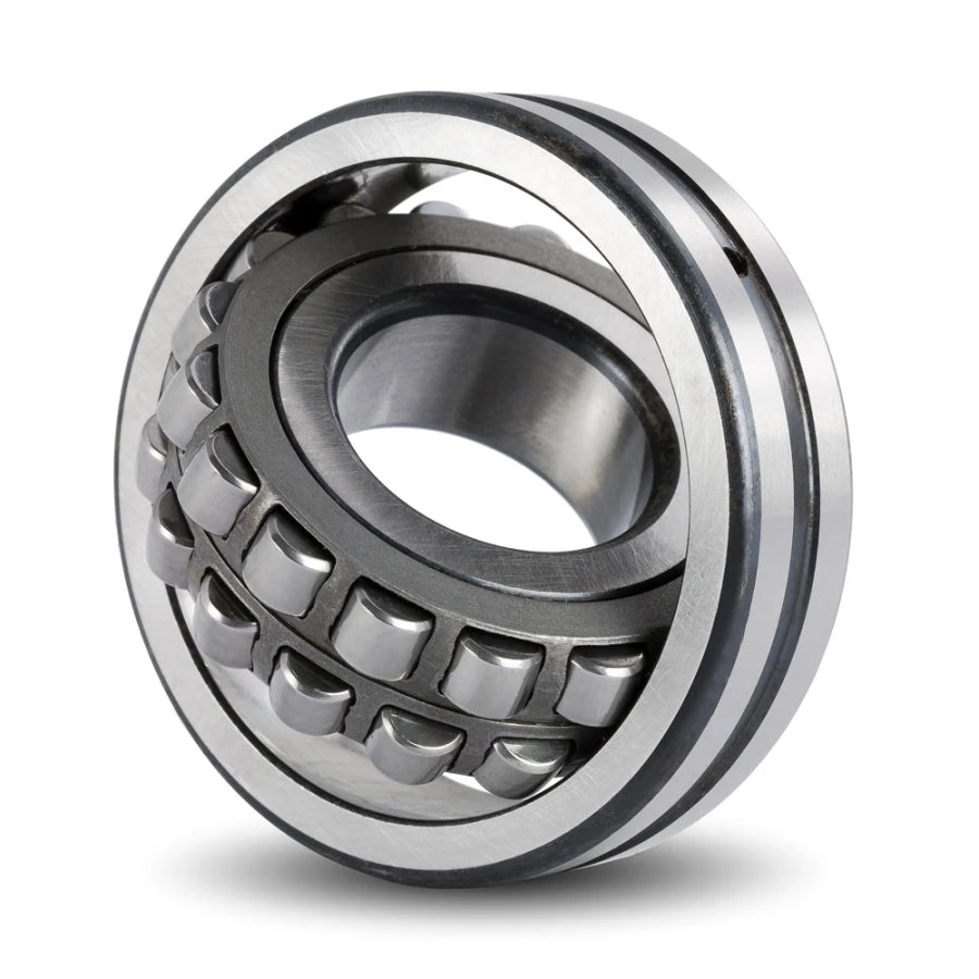 rulment 21310 mbw33