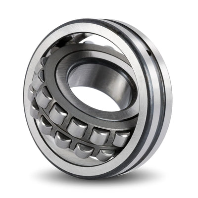 rulment 21310 mbw33