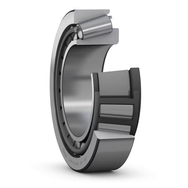 Rulment Agricol SKF T2DD 065