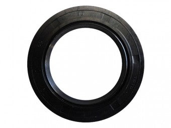 15x26x9 TC