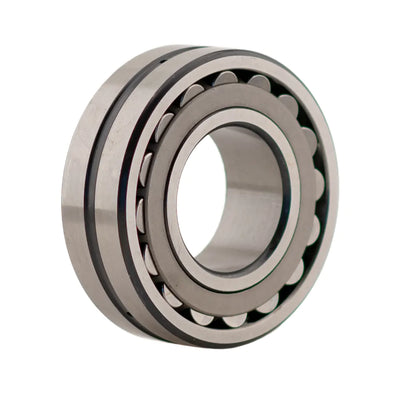 rulment 22210 cw33c3