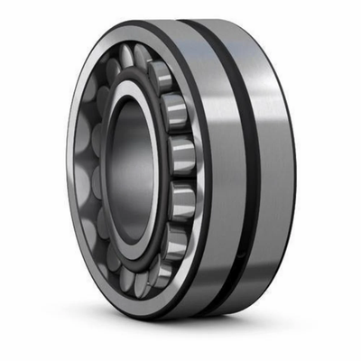 rulment 23220 mbw33c3
