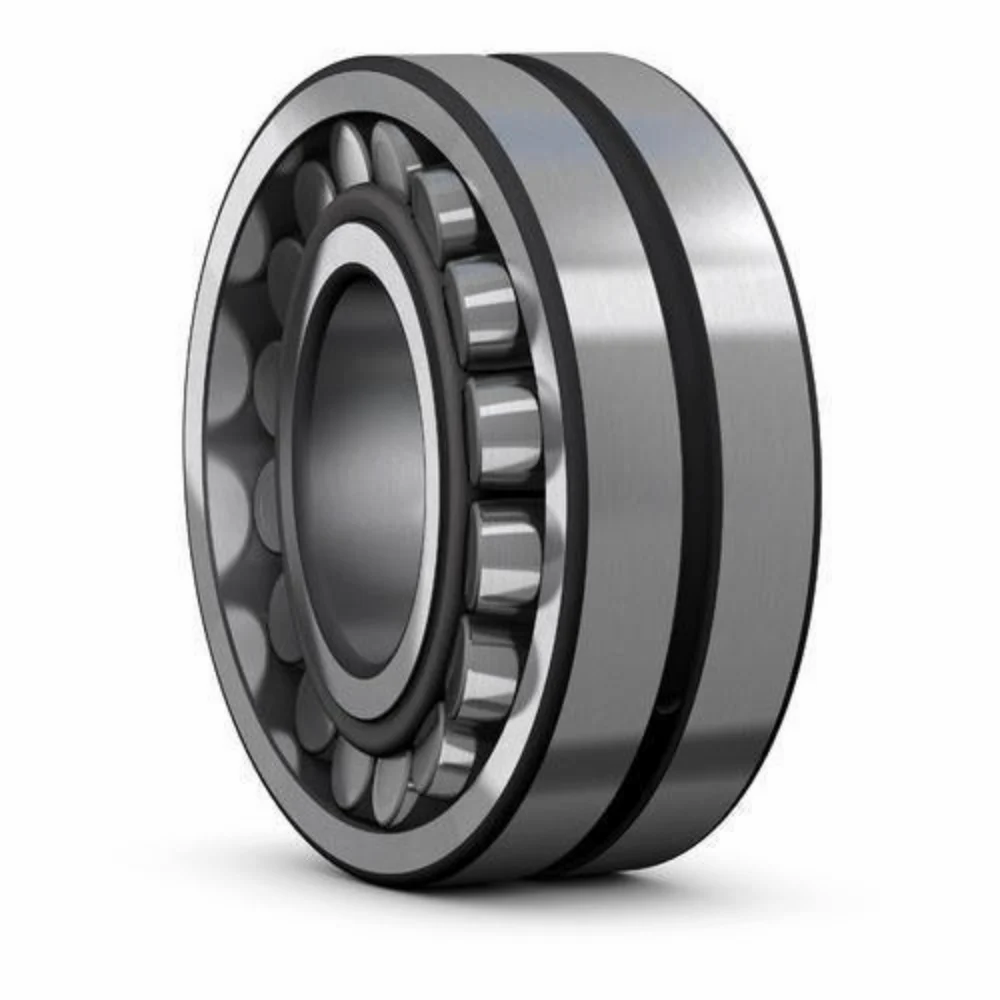 rulment 23224 mbw33